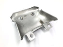 Triumph Tiger 955i 709EN [2003] - Rear fairing fairing-4