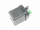 Honda CBR 1000 RR SC57 [2006] - Starter relay Starter relay Starter relay Main relay-3