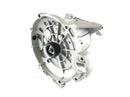 Moto Guzzi 1200 Sport [2007] - Gearbox-3