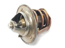 Triumph Speed Triple 1050 515NJ [2007] - Thermostat coolant regulator-1