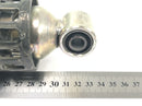 Suzuki GSF 1250 SA Bandit WVCH [2007] - Suspension strut shock absorber-2