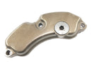 Honda XRV 750 Africa Twin RD04 [1990] - Engine cover-1