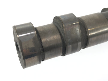 Honda CBX 750 RC17 [1984] - Entry camshaft camshaft control shaft camslike - 0