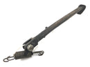 Honda NX 650 RD02 [1989] - Stand side stand with spring-2