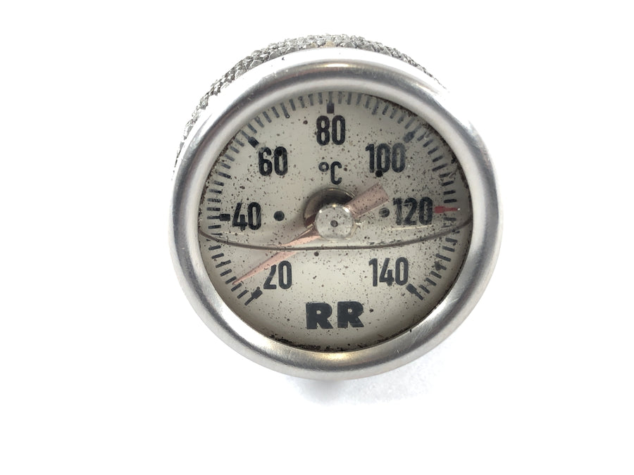 Yamaha V Max 1200 2we [1996] - oil thermometer