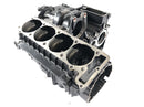 Kawasaki GPZ 1100 ZXT10E [1997] - Motor housing-1