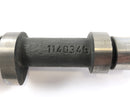 Triumph Speed ​​Triple 955i [1999] - Camshaft Exhaust Camshaft-2