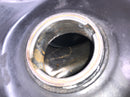 Yamaha XTZ 660 3YF [1992] - Tank fuel tank petrol tank-4