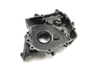 Kawasaki ZRX 1200 S ZRT20A [2001] - Engine cover left gearbox cover-4