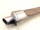 BMW K 1200 LT K2LT [1999] - Exhaust exhaust system manifold silencer-3