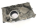 Triumph Tiger 900 T400 [1998] - Oil sump engine cover below-3