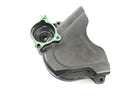 Honda CBR 1000 RR SC57 [2006] - sprocket cover engine cover left-1