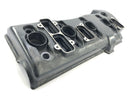 BMW K 1300 R K12S [2014] - Valve cover engine cover-4