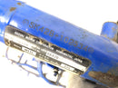 Suzuki DR 350 SK42B [1991] - frame with papers-3