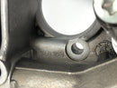 BMW R 1100 GS 259 [1995] - Camshaft brackets left and right-2