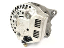 Benelli TNT 1130 [2009] - Alternator Generator-5