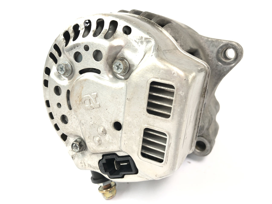 Benelli TNT 1130 [2009] - Alternator Generator