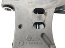 Ducati 999 H4 [2003] - Schwinge rear wheel swing-5