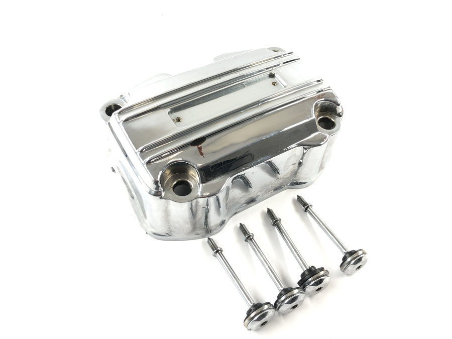 Honda Goldwing GL 1200 SC14 [1988] - engine cover valve cover right