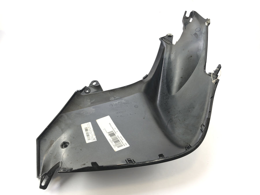 BMW K 1300 R K12S [2014] - Tank fairing right side