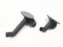 BMW R 1200 CL K30 [2003] - oil sieve set-1