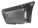 Honda VTX 1800 SC46 [2004] - Side cover side panel cover left-4