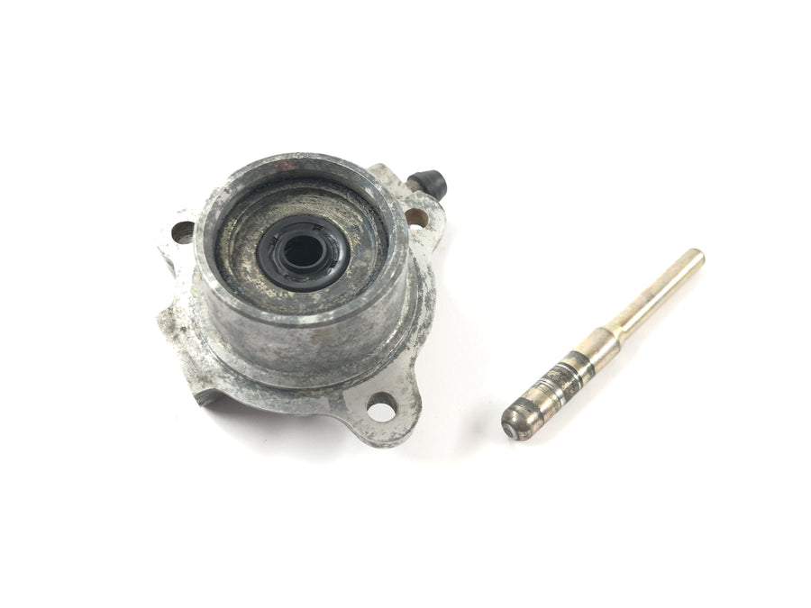 Honda Goldwing GL 1200 SC14 [1988] - Clutch slave with push rod