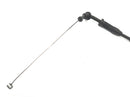 BMW K 1200 S K12S [2004] - Throttle cable-3