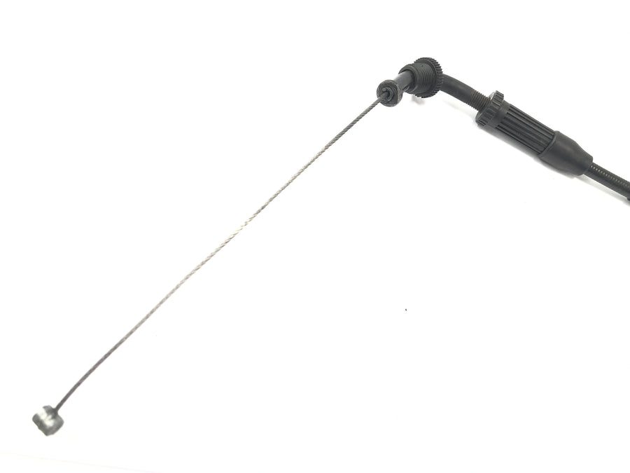 BMW K 1200 S K12S [2004] - Throttle cable