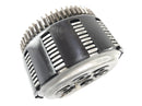 Ducati Monster M600 [1995] - coupling coupling basket coupling kit coupling system-3