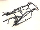 BMW K 1200 LT K2LT [1999] - Rear frame frame-1