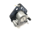 Kawasaki GPZ 1000 RX [1987] - Brake caliper front right-5