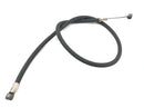 Yamaha YZF 750 R 4HN [1995] - Choke cable-5