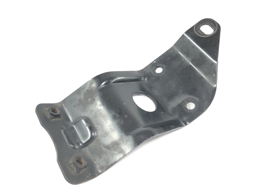 Kawasaki VN 1500 Classic VNT50D [2001] - Motor holder holder bracket metal plate support cladding bracket