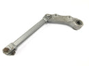 Kawasaki GPZ 1000 RX [1987] - Brake anchor brake anchor strut-4