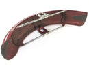 Kawasaki VN-15 VNT50A [1989] - Front fender-4
