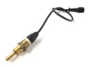 BMW R 1200 C 259C [1997] - Temperature sensor-1