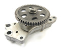 Ducati 900 SS [1991] - Oil pump-3