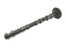 Kawasaki ZRX 1200 S ZRT20A [2001] - Exhaust camshaft camshaft cam control shaft-1