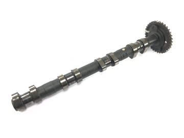 Kawasaki ZRX 1200 S ZRT20A [2001] - Exhaust camshaft camshaft cam control shaft