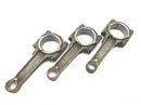 Triumph Tiger 955i 709EN [2003] - connecting rod connecting rod connecting rod set-4
