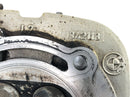 BMW R 1150 R R21 [2003] - Cylinder head on the left-6
