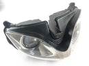 Suzuki GSF 1200 S Bandit WVA9 [2003] - headlights headlights-1