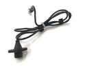 BMW R 1150 RT R22 [2001] - Wheel speed sensor ABS sensor front-1