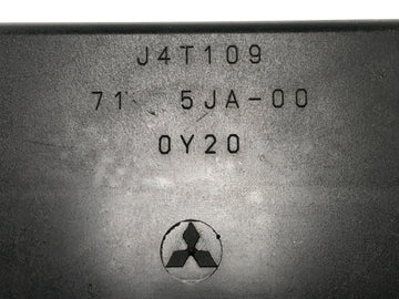 Yamaha XV 1600 Wild Star VP08 [2002] - CDI Steuergerät Zündeinheit Zündbox ECU - 0