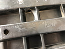 BMW R 1100 GS [1990] - Passenger seat-4