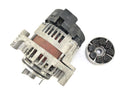 BMW K 1300 R K12S [2014] - Alternator-4