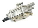 Suzuki RG 250 Gamma GJ21D [1987] - Fuel pump fuel pump-3