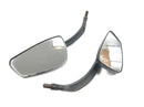 Kawasaki Versys KLE 650 A [2006] - Mirror rear view mirror side mirror left and right set-2