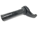 Ducati 999 H4 [2003] - Gas grip rotary handle on the right handle control unit-3